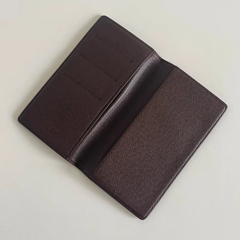SAC DE LUXE DE SECONDE MAIN AUTHENTIQUE CERTIFICAT D'AUTHENTICITE ENTRUPY. SAC DE LUXE D'OCCASION PAS CHER.