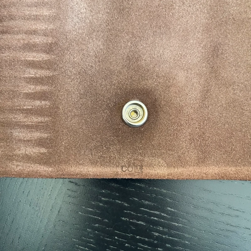 Hermes couverture de cahier XL cuir togo chocolat LUXE DE SECONDE MAIN AUTHENTIQUE CERTIFICAT D'AUTHENTICITE ENTRUPY. SAC DE LUXE D'OCCASION PAS CHER HERMES ULYSSE FULL SET.
