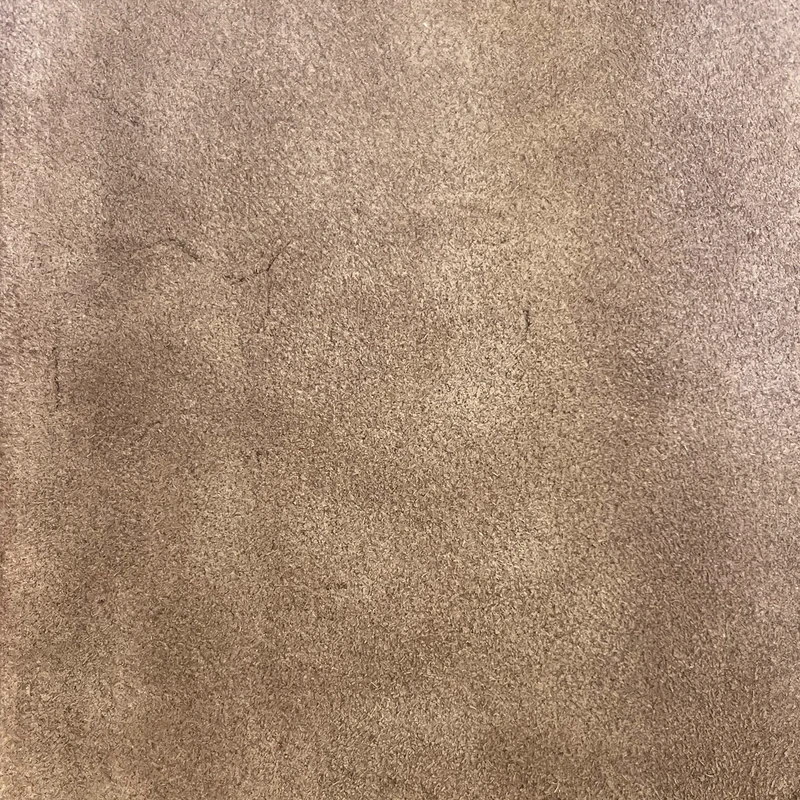 Hermes couverture de cahier XL cuir togo chocolat LUXE DE SECONDE MAIN AUTHENTIQUE CERTIFICAT D'AUTHENTICITE ENTRUPY. SAC DE LUXE D'OCCASION PAS CHER HERMES ULYSSE FULL SET.