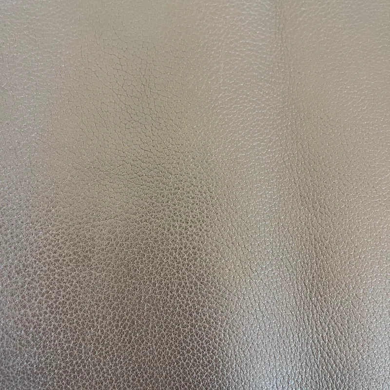Hermes couverture de cahier XL cuir togo chocolat LUXE DE SECONDE MAIN AUTHENTIQUE CERTIFICAT D'AUTHENTICITE ENTRUPY. SAC DE LUXE D'OCCASION PAS CHER HERMES ULYSSE FULL SET.