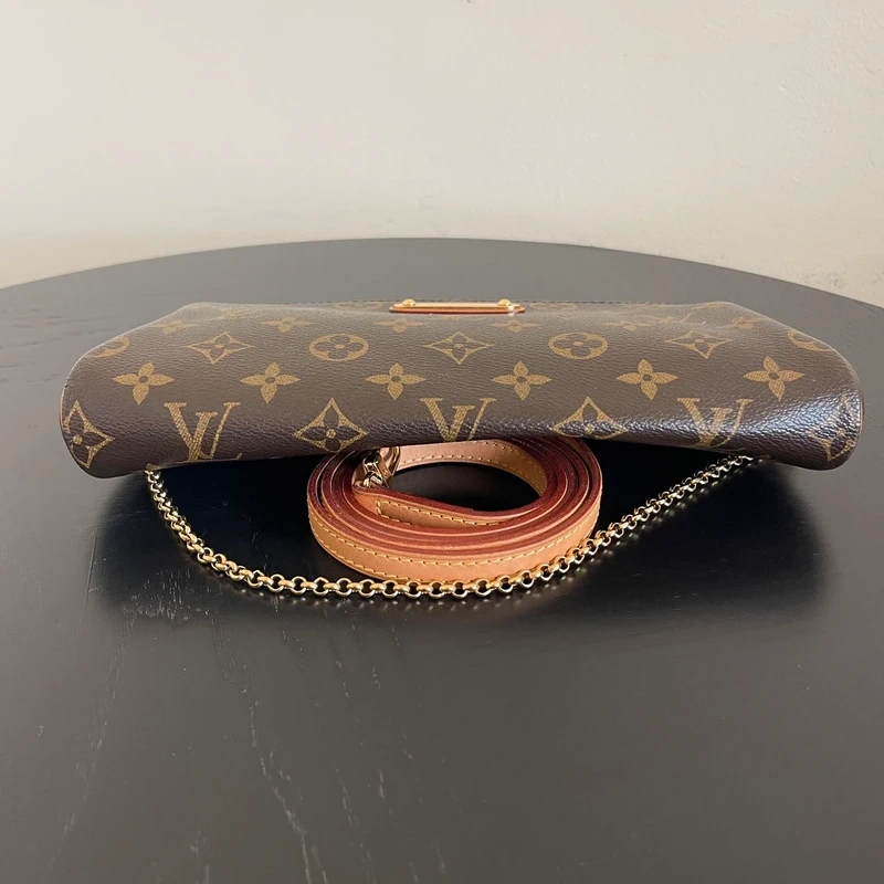Louis Vuitton Eva monogram LUXE DE SECONDE MAIN AUTHENTIQUE CERTIFICAT D'AUTHENTICITE ENTRUPY. SAC DE LUXE D'OCCASION PAS CHER LOUIS VUITTON FULL SET