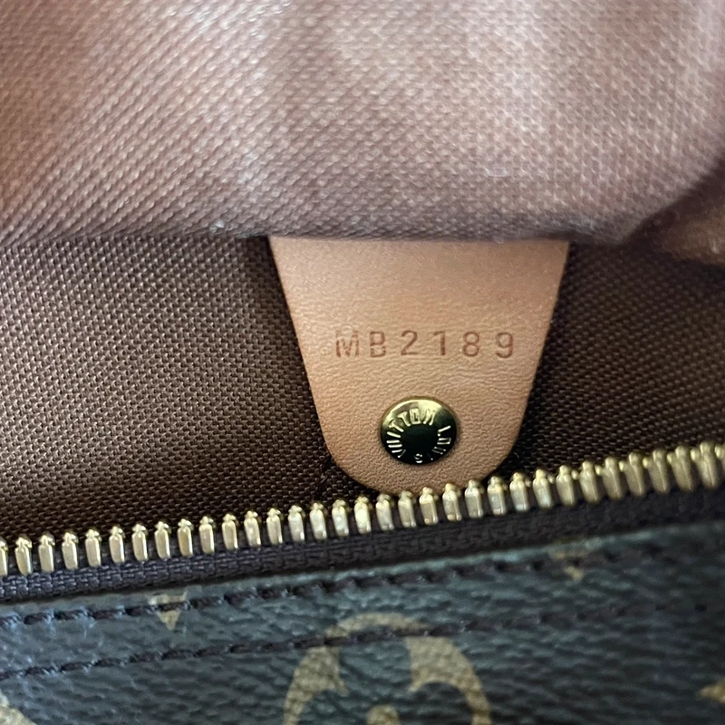 LOUIS VUITTON speedy 25 monogram LUXE DE SECONDE MAIN AUTHENTIQUE CERTIFICAT D'AUTHENTICITE ENTRUPY. SAC DE LUXE D'OCCASION PAS CHER LOUIS VUITTON FULL SET