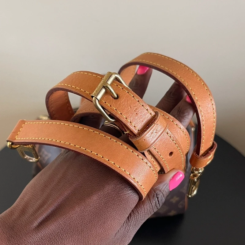 LOUIS VUITTON speedy 25 monogram LUXE DE SECONDE MAIN AUTHENTIQUE CERTIFICAT D'AUTHENTICITE ENTRUPY. SAC DE LUXE D'OCCASION PAS CHER LOUIS VUITTON FULL SET