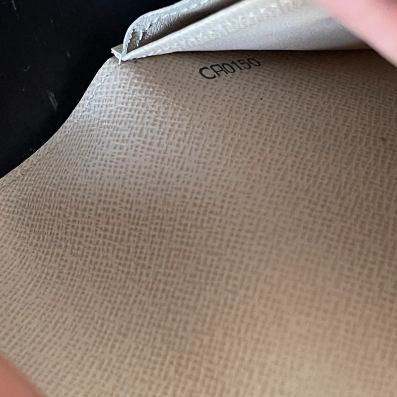 Louis Vuitton Sarah damier azur LUXE DE SECONDE MAIN AUTHENTIQUE CERTIFICAT D'AUTHENTICITE ENTRUPY. SAC DE LUXE D'OCCASION PAS CHER LOUIS VUITTON FULL SET.