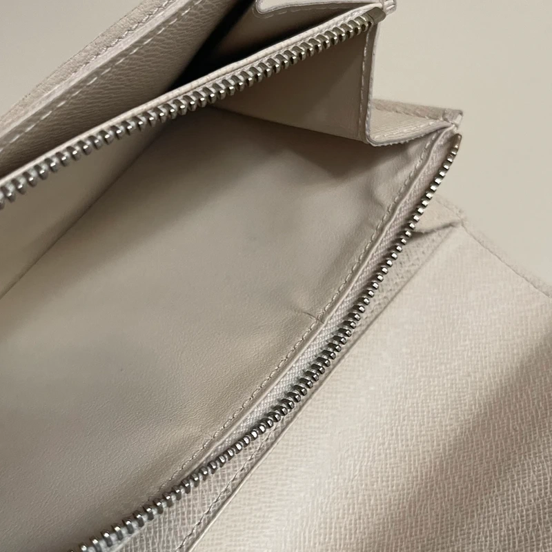 Louis Vuitton Sarah damier azur LUXE DE SECONDE MAIN AUTHENTIQUE CERTIFICAT D'AUTHENTICITE ENTRUPY. SAC DE LUXE D'OCCASION PAS CHER LOUIS VUITTON FULL SET.