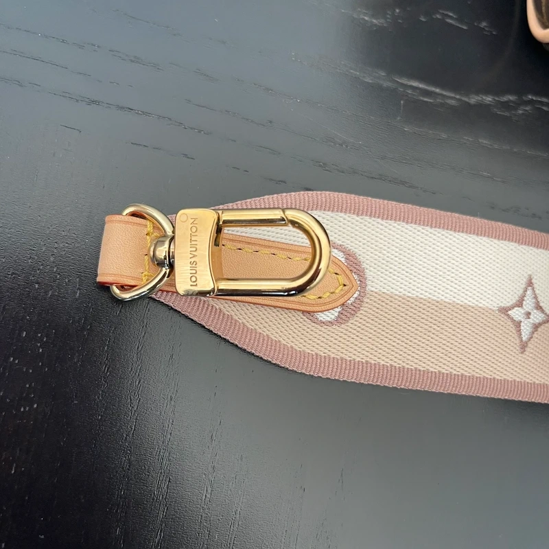 Louis Vuitton speedy 20 bandoulière monogram LUXE DE SECONDE MAIN AUTHENTIQUE CERTIFICAT D'AUTHENTICITE ENTRUPY. SAC DE LUXE D'OCCASION PAS CHER LOUIS VUITTON FULL SET