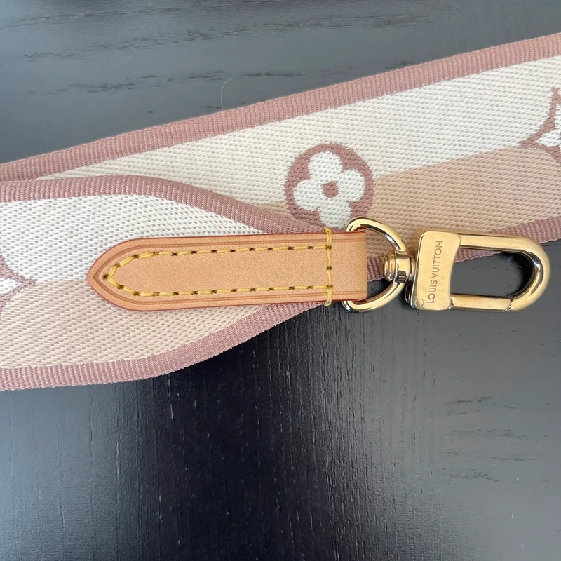 Louis Vuitton speedy 20 bandoulière monogram LUXE DE SECONDE MAIN AUTHENTIQUE CERTIFICAT D'AUTHENTICITE ENTRUPY. SAC DE LUXE D'OCCASION PAS CHER LOUIS VUITTON FULL SET