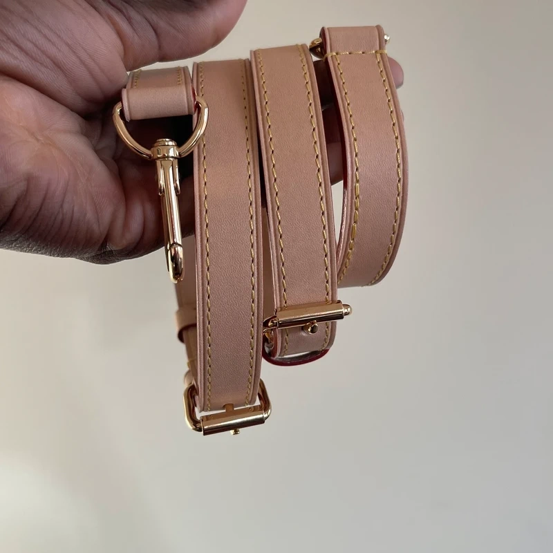 LOUIS VUITTON speedy 25 bandoulière monogram SAC DE LUXE DE SECONDE MAIN AUTHENTIQUE CERTIFICAT D'AUTHENTICITE ENTRUPY. SAC DE LUXE D'OCCASION PAS CHER. LOUIS VUITTON FULL SET