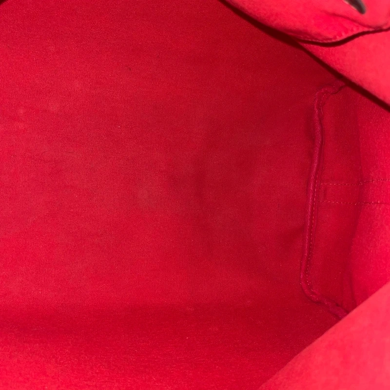 LOUIS VUITTON speedy 35 bandoulière damier ébène LUXE DE SECONDE MAIN AUTHENTIQUE. SAC DE LUXE LV