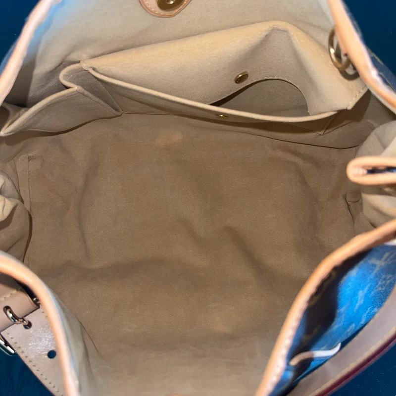 SAC DE LUXE DE SECONDE MAIN AUTHENTIQUE. PETITE MAROQUINERIE DE LUXE. ENTRUPY CERTIFICATE