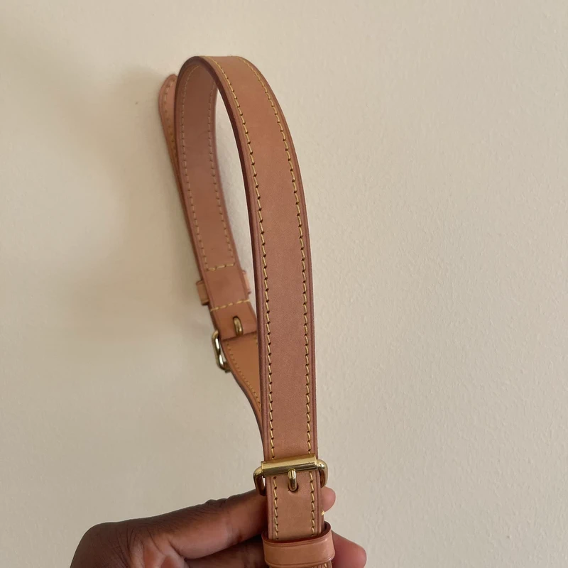 Louis Vuitton speedy 25 bandoulière damier azur SAC DE LUXE DE SECONDE MAIN AUTHENTIQUE. PETITE MAROQUINERIE DE LUXE. ENTRUPY CERTIFICATE