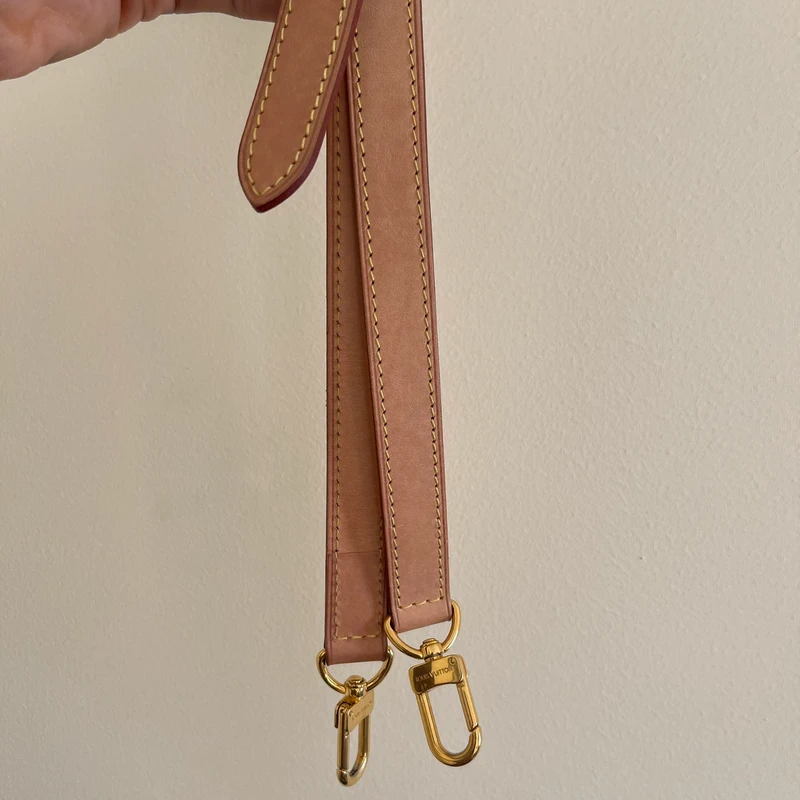 Louis Vuitton speedy 25 bandoulière damier azur SAC DE LUXE DE SECONDE MAIN AUTHENTIQUE. PETITE MAROQUINERIE DE LUXE. ENTRUPY CERTIFICATE