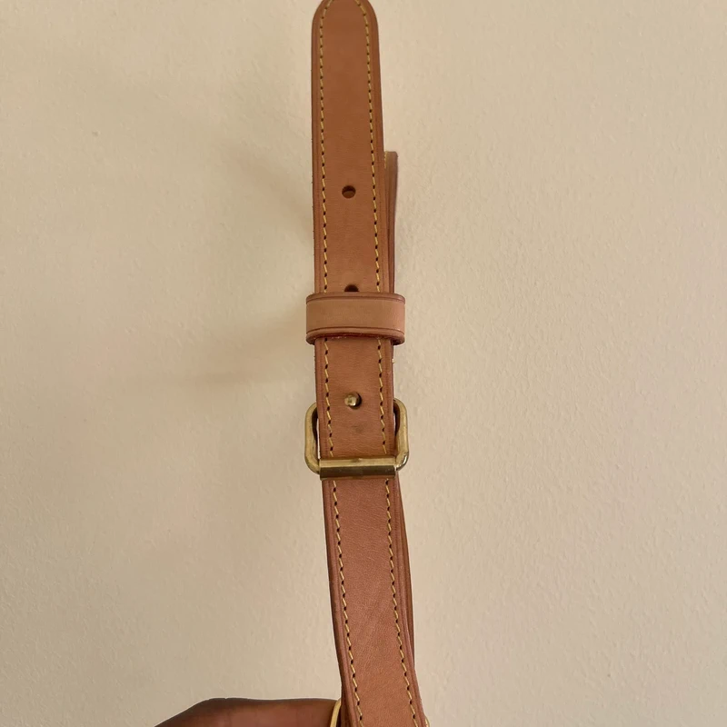 Louis Vuitton speedy 25 bandoulière damier azur SAC DE LUXE DE SECONDE MAIN AUTHENTIQUE. PETITE MAROQUINERIE DE LUXE. ENTRUPY CERTIFICATE