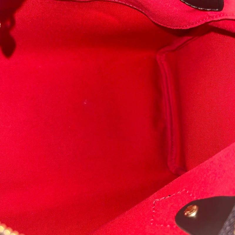 Louis Vuitton speedy 25 damier ébène SAC DE LUXE DE SECONDE MAIN AUTHENTIQUE. PETITE MAROQUINERIE DE LUXE. ENTRUPY CERTIFICATE