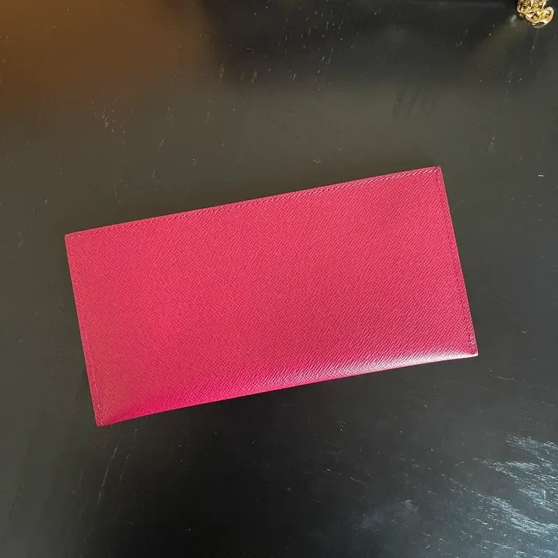 LOUIS VUITTON Félicie en toile monogram - détail du produit 4